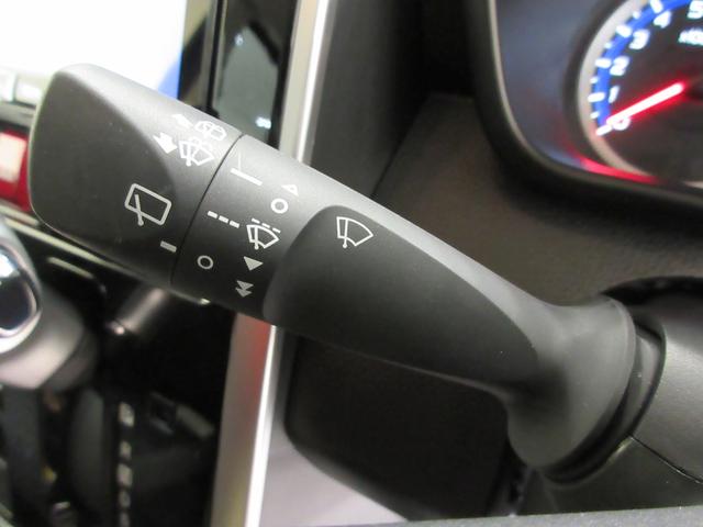 トールカスタムＧパノラマモニター　９インチナビ　ドライブレコーダー　両側パワースライドドア　ＵＳＢ入力端子　Ｂｌｕｅｔｏｏｔｈ　オートライト　キーフリー　アイドリングストップ　ティーゼットデオプラス（岡山県）の中古車