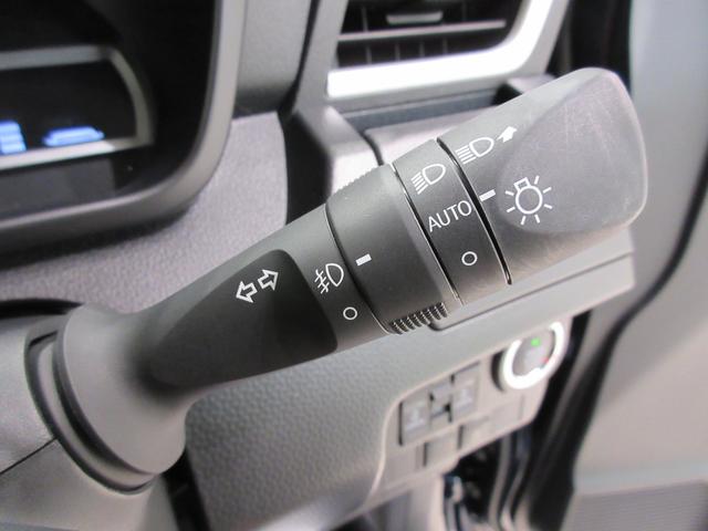 トールカスタムＧパノラマモニター　９インチナビ　ドライブレコーダー　両側パワースライドドア　ＵＳＢ入力端子　Ｂｌｕｅｔｏｏｔｈ　オートライト　キーフリー　アイドリングストップ　ティーゼットデオプラス（岡山県）の中古車