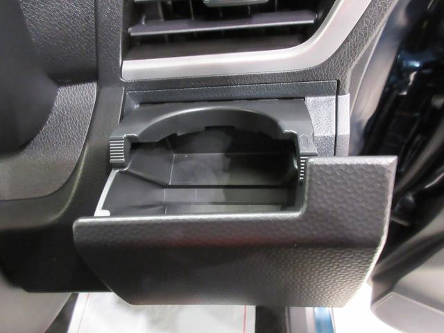 トールカスタムＧパノラマモニター　９インチナビ　ドライブレコーダー　両側パワースライドドア　ＵＳＢ入力端子　Ｂｌｕｅｔｏｏｔｈ　オートライト　キーフリー　アイドリングストップ　ティーゼットデオプラス（岡山県）の中古車