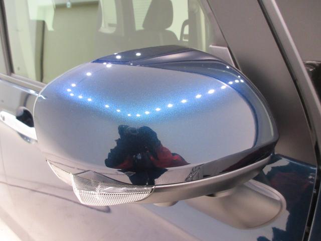 トールカスタムＧパノラマモニター　９インチナビ　ドライブレコーダー　両側パワースライドドア　ＵＳＢ入力端子　Ｂｌｕｅｔｏｏｔｈ　オートライト　キーフリー　アイドリングストップ　ティーゼットデオプラス（岡山県）の中古車