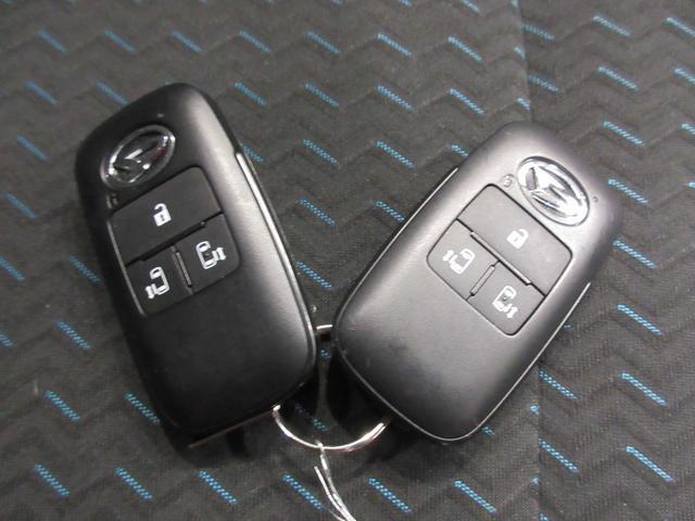 トールカスタムＧパノラマモニター　９インチナビ　ドライブレコーダー　両側パワースライドドア　ＵＳＢ入力端子　Ｂｌｕｅｔｏｏｔｈ　オートライト　キーフリー　アイドリングストップ　ティーゼットデオプラス（岡山県）の中古車