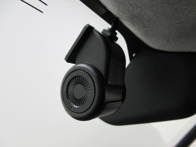 ムーヴキャンバスセオリーＧバックモニター　９インチディスプレイオーディオ　ドライブレコーダー　両側パワースライドドア　シートヒーター　ＵＳＢ入力端子　Ｂｌｕｅｔｏｏｔｈ　ホッとカップホルダー　オートライト　キーフリー（岡山県）の中古車