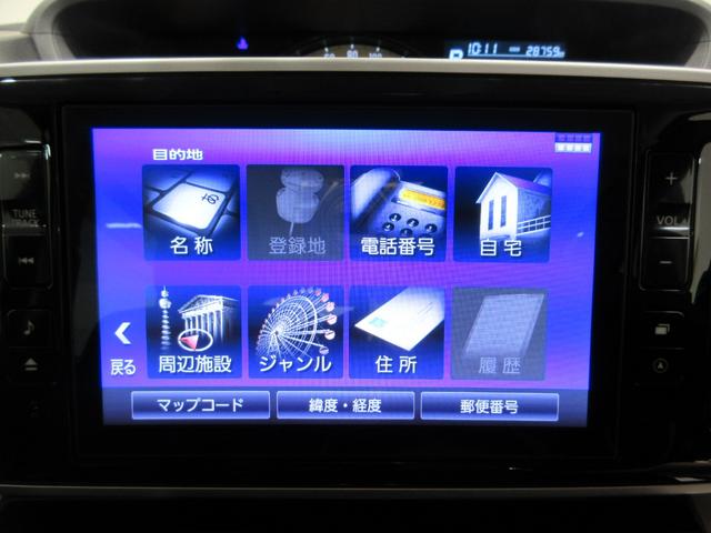 ムーヴキャンバスＧブラックインテリアリミテッド　ＳＡ３両側パワースライドドア　オートライト　キーフリー　アイドリングストップ　パノラマモニター　ナビ　ドライブレコーダー　ＵＳＢ入力端子　Ｂｌｕｅｔｏｏｔｈ　ティーゼットデオプラス（岡山県）の中古車