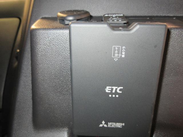 ミラトコットＬ　ＳＡ３キーレスエントリー　アイドリングストップ　バックモニター　ナビ　ＵＳＢ入力端子　Ｂｌｕｅｔｏｏｔｈ　衝突被害軽減システム　レーンアシスト　オートマチックハイビーム　ティーゼットデオプラス（岡山県）の中古車