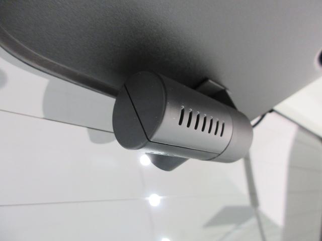 ミラトコットＬ　ＳＡ３キーレスエントリー　アイドリングストップ　バックモニター　ナビ　ＵＳＢ入力端子　Ｂｌｕｅｔｏｏｔｈ　衝突被害軽減システム　レーンアシスト　オートマチックハイビーム　ティーゼットデオプラス（岡山県）の中古車