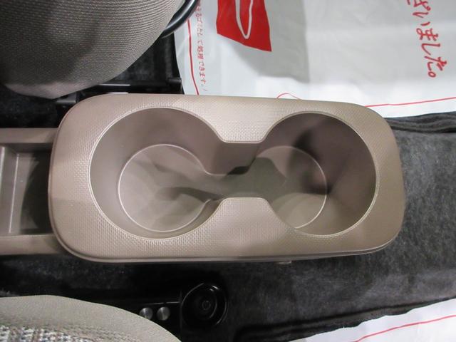 ミラトコットＬ　ＳＡ３キーレスエントリー　アイドリングストップ　バックモニター　ナビ　ＵＳＢ入力端子　Ｂｌｕｅｔｏｏｔｈ　衝突被害軽減システム　レーンアシスト　オートマチックハイビーム　ティーゼットデオプラス（岡山県）の中古車
