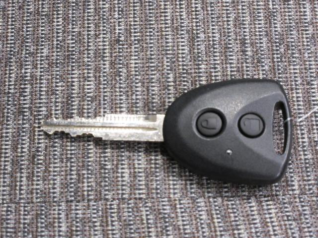 ミラトコットＬ　ＳＡ３キーレスエントリー　アイドリングストップ　バックモニター　ナビ　ＵＳＢ入力端子　Ｂｌｕｅｔｏｏｔｈ　衝突被害軽減システム　レーンアシスト　オートマチックハイビーム　ティーゼットデオプラス（岡山県）の中古車