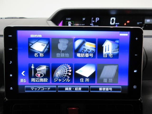 タントカスタムＲＳセレクションシートヒーター　両側パワースライドドア　オートライト　キーフリー　アイドリングストップ　パノラマモニター　ナビ　ドライブレコーダー　ＵＳＢ入力端子　Ｂｌｕｅｔｏｏｔｈ　ティーゼットデオプラス（岡山県）の中古車
