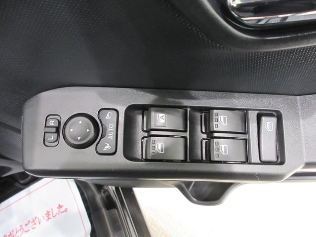 タフトＧターボ　ダーククロムベンチャーパノラマモニター　７インチナビ　ドライブレコーダー　シートヒーター　ＵＳＢ入力端子　Ｂｌｕｅｔｏｏｔｈ　オートライト　キーフリー　アイドリングストップ　電動パーキングブレーキ　ティーゼットデオプラス（岡山県）の中古車