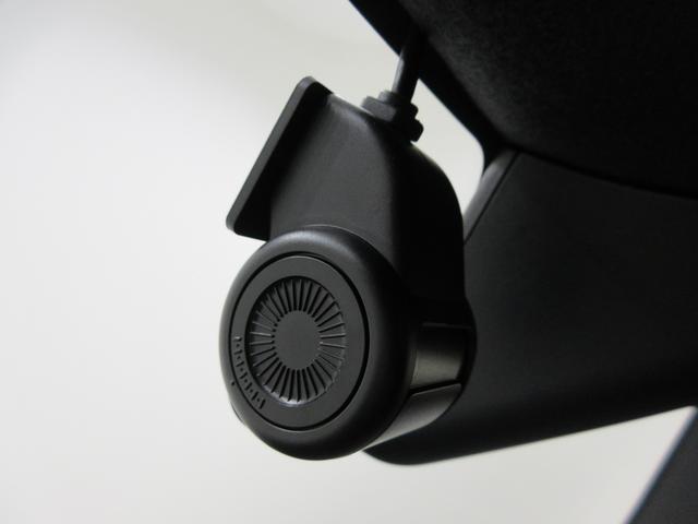 タフトＧターボ　ダーククロムベンチャーパノラマモニター　７インチナビ　ドライブレコーダー　シートヒーター　ＵＳＢ入力端子　Ｂｌｕｅｔｏｏｔｈ　オートライト　キーフリー　アイドリングストップ　電動パーキングブレーキ　ティーゼットデオプラス（岡山県）の中古車