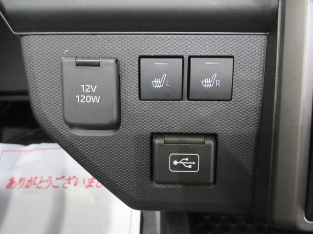 タフトＧターボ　ダーククロムベンチャーパノラマモニター　７インチナビ　ドライブレコーダー　シートヒーター　ＵＳＢ入力端子　Ｂｌｕｅｔｏｏｔｈ　オートライト　キーフリー　アイドリングストップ　電動パーキングブレーキ　ティーゼットデオプラス（岡山県）の中古車