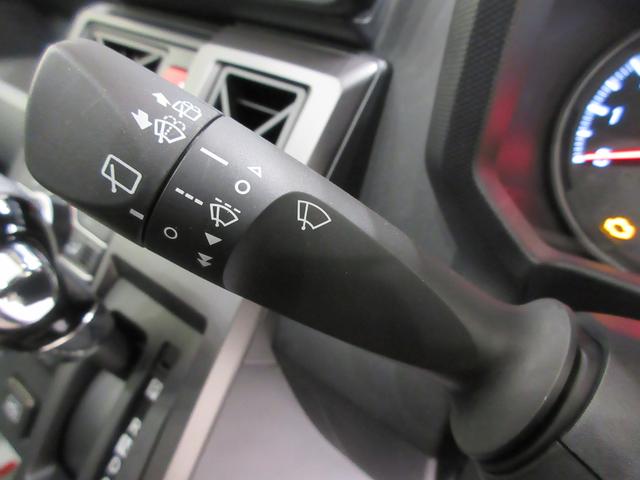 タフトＧターボ　ダーククロムベンチャーパノラマモニター　７インチナビ　ドライブレコーダー　シートヒーター　ＵＳＢ入力端子　Ｂｌｕｅｔｏｏｔｈ　オートライト　キーフリー　アイドリングストップ　電動パーキングブレーキ　ティーゼットデオプラス（岡山県）の中古車