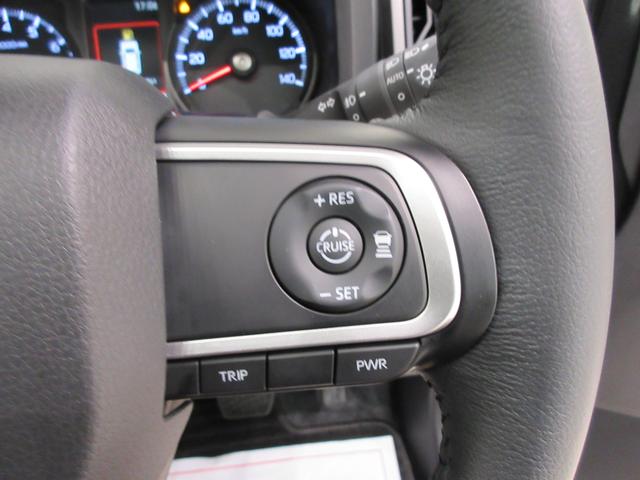 タフトＧターボ　ダーククロムベンチャーパノラマモニター　７インチナビ　ドライブレコーダー　シートヒーター　ＵＳＢ入力端子　Ｂｌｕｅｔｏｏｔｈ　オートライト　キーフリー　アイドリングストップ　電動パーキングブレーキ　ティーゼットデオプラス（岡山県）の中古車