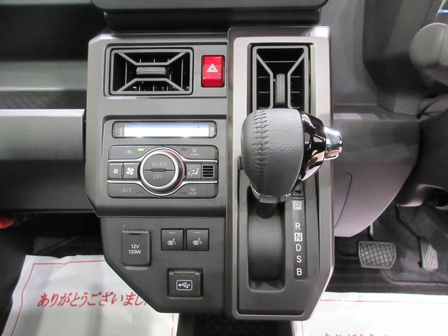 タフトＧターボ　ダーククロムベンチャーパノラマモニター　７インチナビ　ドライブレコーダー　シートヒーター　ＵＳＢ入力端子　Ｂｌｕｅｔｏｏｔｈ　オートライト　キーフリー　アイドリングストップ　電動パーキングブレーキ　ティーゼットデオプラス（岡山県）の中古車