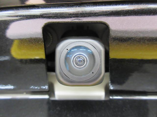 タフトＧターボ　ダーククロムベンチャーパノラマモニター　７インチナビ　ドライブレコーダー　シートヒーター　ＵＳＢ入力端子　Ｂｌｕｅｔｏｏｔｈ　オートライト　キーフリー　アイドリングストップ　電動パーキングブレーキ　ティーゼットデオプラス（岡山県）の中古車