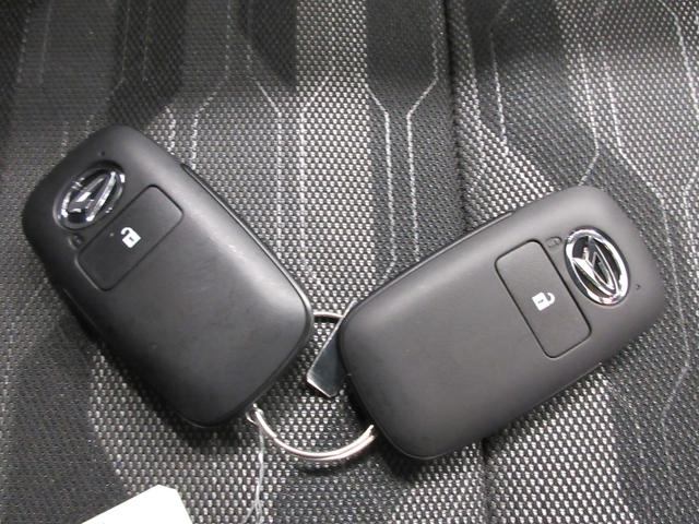タフトＧターボ　ダーククロムベンチャーパノラマモニター　７インチナビ　ドライブレコーダー　シートヒーター　ＵＳＢ入力端子　Ｂｌｕｅｔｏｏｔｈ　オートライト　キーフリー　アイドリングストップ　電動パーキングブレーキ　ティーゼットデオプラス（岡山県）の中古車