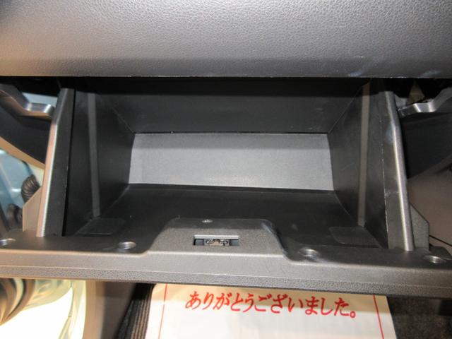 ミライースＬ　ＳＡ３オートライト　キーレスエントリー　アイドリングストップ　ＣＤチューナー　衝突被害軽減システム　レーンアシスト　オートマチックハイビーム　ティーゼットデオプラス（岡山県）の中古車
