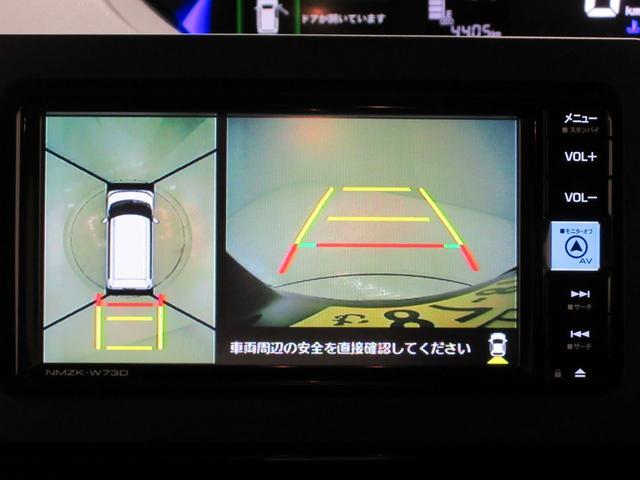 タントカスタムＸパノラマモニター　７インチナビ　ドライブレコーダー　両側パワースライドドア　シートヒーター　ＵＳＢ入力端子　Ｂｌｕｅｔｏｏｔｈ　オートライト　キーフリー　アイドリングストップ　ティーゼットデオプラス（岡山県）の中古車