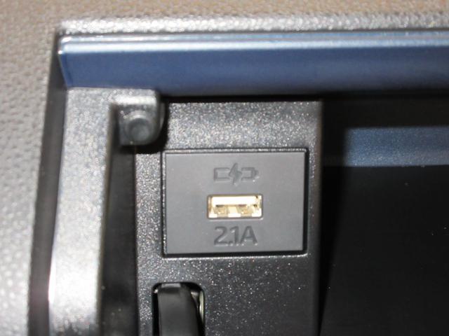 タントカスタムＸパノラマモニター　７インチナビ　ドライブレコーダー　両側パワースライドドア　シートヒーター　ＵＳＢ入力端子　Ｂｌｕｅｔｏｏｔｈ　オートライト　キーフリー　アイドリングストップ　ティーゼットデオプラス（岡山県）の中古車