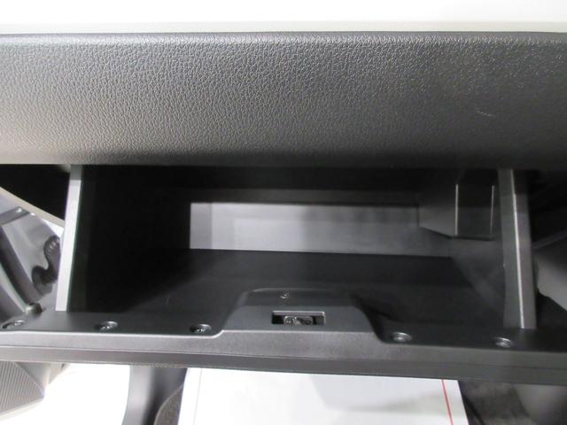 ムーヴキャンバスストライプスＧシートヒーター　両側パワースライドドア　ＵＳＢ入力端子　ホッとカップホルダー　電動パーキングブレーキ　オートライト　キーフリー　電動格納式ドアミラー　ティーゼットデオプラス　エコアイドル非装着車（岡山県）の中古車