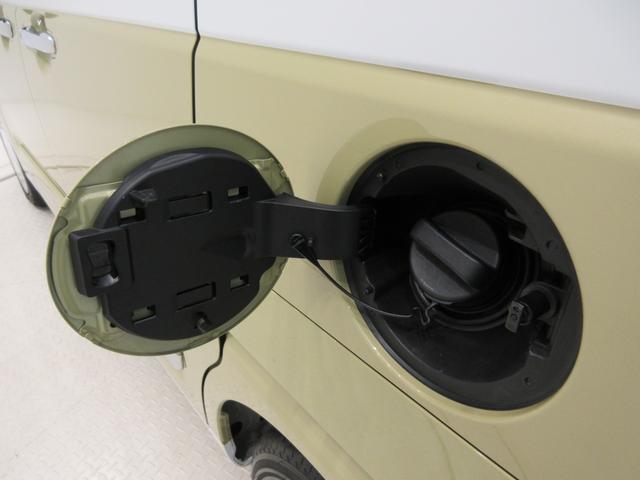 ムーヴキャンバスストライプスＧシートヒーター　両側パワースライドドア　ＵＳＢ入力端子　ホッとカップホルダー　電動パーキングブレーキ　オートライト　キーフリー　電動格納式ドアミラー　ティーゼットデオプラス　エコアイドル非装着車（岡山県）の中古車