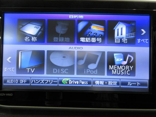 ムーヴカスタムＸハイパー　ＳＡ２オートライト　キーフリー　アイドリングストップ　電動格納式ドアミラー　衝突被害軽減システム　レーンアシスト　エアコン　パワーステアリング　パワーウィンドウ　運転席エアバッグ　ＡＢＳ（岡山県）の中古車