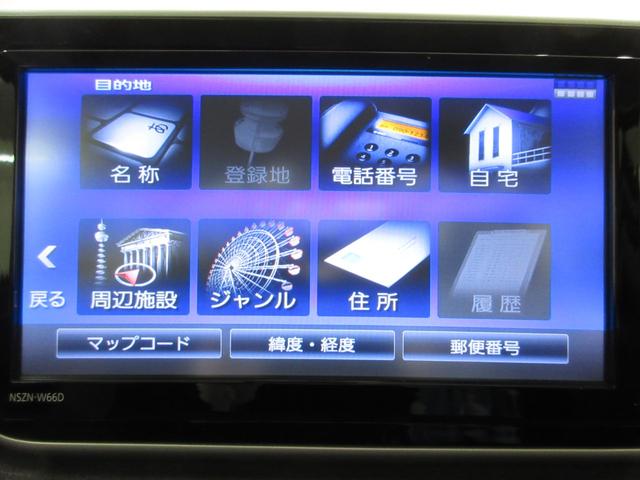 ムーヴカスタムＸハイパー　ＳＡ２オートライト　キーフリー　アイドリングストップ　電動格納式ドアミラー　衝突被害軽減システム　レーンアシスト　エアコン　パワーステアリング　パワーウィンドウ　運転席エアバッグ　ＡＢＳ（岡山県）の中古車