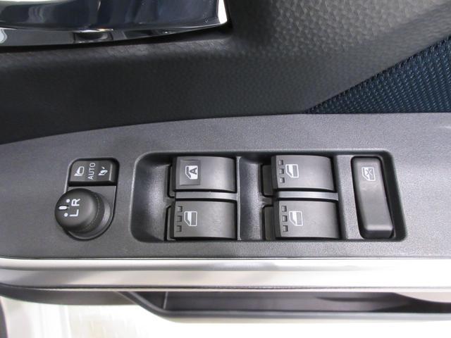 トールカスタムＧターボバックモニター　７インチナビ　両側パワースライドドア　ＵＳＢ入力端子　Ｂｌｕｅｔｏｏｔｈ　オートライト　キーフリー　アイドリングストップ　ティーゼットデオプラス（岡山県）の中古車