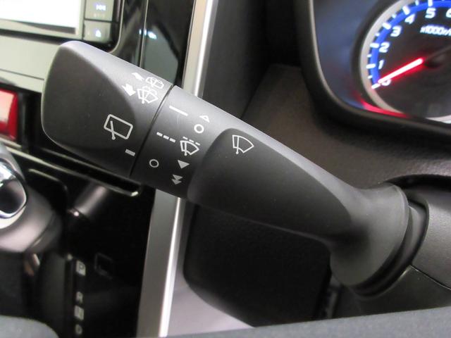 トールカスタムＧターボバックモニター　７インチナビ　両側パワースライドドア　ＵＳＢ入力端子　Ｂｌｕｅｔｏｏｔｈ　オートライト　キーフリー　アイドリングストップ　ティーゼットデオプラス（岡山県）の中古車