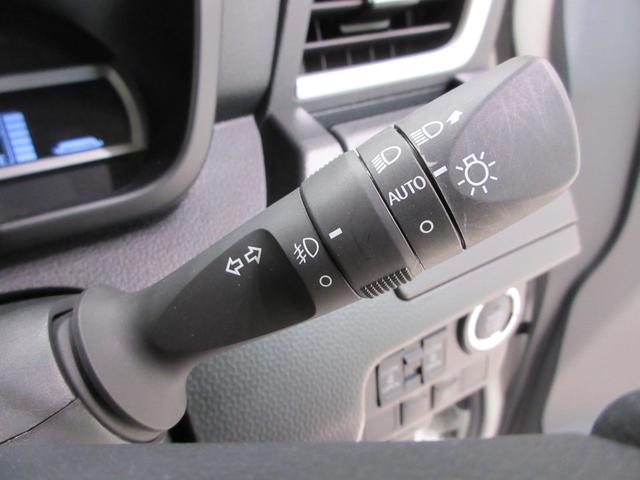 トールカスタムＧターボバックモニター　７インチナビ　両側パワースライドドア　ＵＳＢ入力端子　Ｂｌｕｅｔｏｏｔｈ　オートライト　キーフリー　アイドリングストップ　ティーゼットデオプラス（岡山県）の中古車