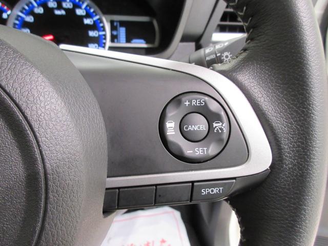 トールカスタムＧターボバックモニター　７インチナビ　両側パワースライドドア　ＵＳＢ入力端子　Ｂｌｕｅｔｏｏｔｈ　オートライト　キーフリー　アイドリングストップ　ティーゼットデオプラス（岡山県）の中古車