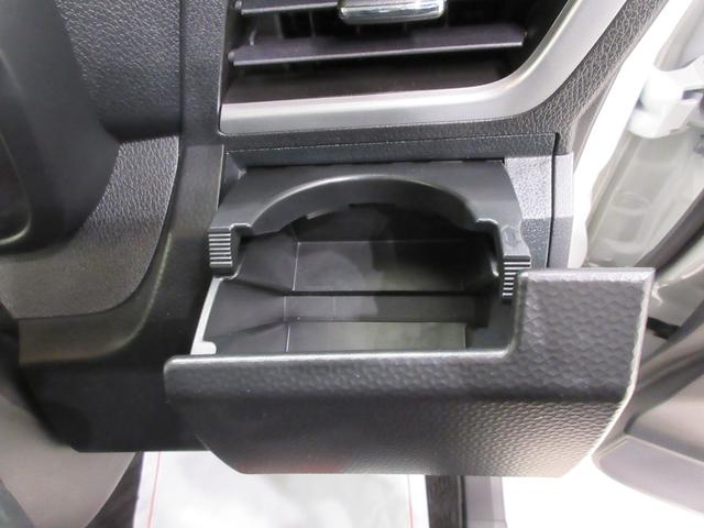 トールカスタムＧターボバックモニター　７インチナビ　両側パワースライドドア　ＵＳＢ入力端子　Ｂｌｕｅｔｏｏｔｈ　オートライト　キーフリー　アイドリングストップ　ティーゼットデオプラス（岡山県）の中古車