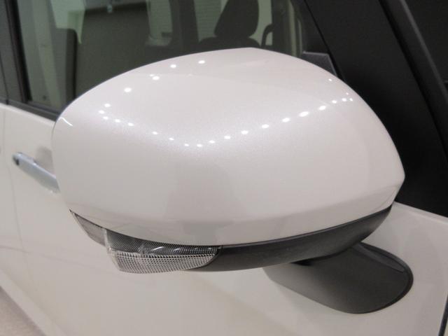 トールカスタムＧターボバックモニター　７インチナビ　両側パワースライドドア　ＵＳＢ入力端子　Ｂｌｕｅｔｏｏｔｈ　オートライト　キーフリー　アイドリングストップ　ティーゼットデオプラス（岡山県）の中古車