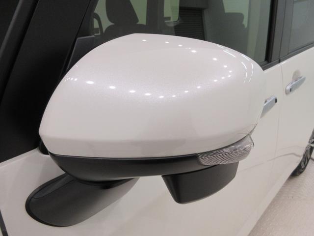 トールカスタムＧターボバックモニター　７インチナビ　両側パワースライドドア　ＵＳＢ入力端子　Ｂｌｕｅｔｏｏｔｈ　オートライト　キーフリー　アイドリングストップ　ティーゼットデオプラス（岡山県）の中古車