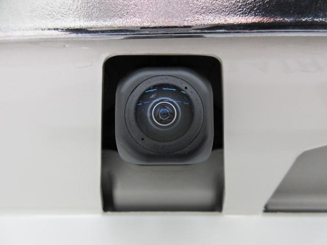 トールカスタムＧターボバックモニター　７インチナビ　両側パワースライドドア　ＵＳＢ入力端子　Ｂｌｕｅｔｏｏｔｈ　オートライト　キーフリー　アイドリングストップ　ティーゼットデオプラス（岡山県）の中古車