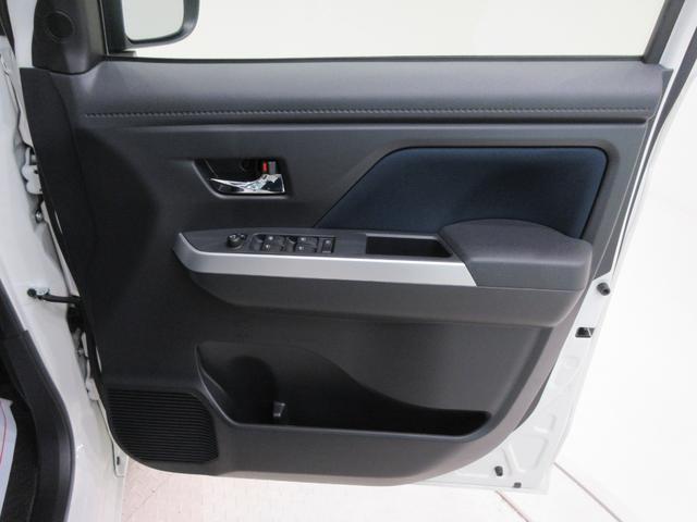 トールカスタムＧターボバックモニター　７インチナビ　両側パワースライドドア　ＵＳＢ入力端子　Ｂｌｕｅｔｏｏｔｈ　オートライト　キーフリー　アイドリングストップ　ティーゼットデオプラス（岡山県）の中古車