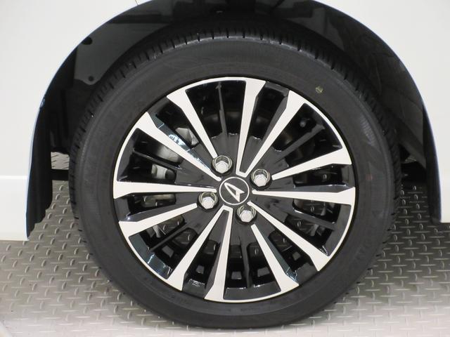 トールカスタムＧターボバックモニター　７インチナビ　両側パワースライドドア　ＵＳＢ入力端子　Ｂｌｕｅｔｏｏｔｈ　オートライト　キーフリー　アイドリングストップ　ティーゼットデオプラス（岡山県）の中古車