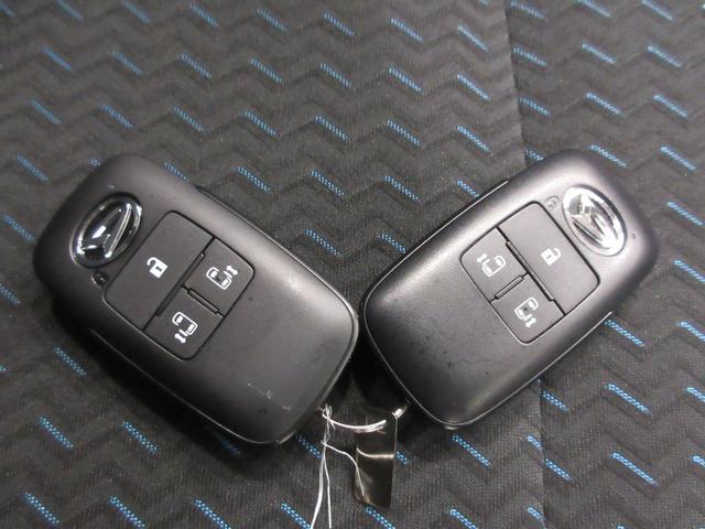 トールカスタムＧターボバックモニター　７インチナビ　両側パワースライドドア　ＵＳＢ入力端子　Ｂｌｕｅｔｏｏｔｈ　オートライト　キーフリー　アイドリングストップ　ティーゼットデオプラス（岡山県）の中古車