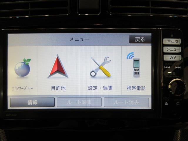ムーヴカスタムＸスマートセレクション　ＳＡオートライト　キーフリー　アイドリングストップ　電動格納式ドアミラー　衝突被害軽減システム　エアコン　パワーステアリング　パワーウィンドウ　運転席エアバッグ　ＡＢＳ　ティーゼットデオプラス（岡山県）の中古車