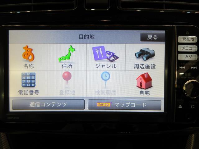 ムーヴカスタムＸスマートセレクション　ＳＡオートライト　キーフリー　アイドリングストップ　電動格納式ドアミラー　衝突被害軽減システム　エアコン　パワーステアリング　パワーウィンドウ　運転席エアバッグ　ＡＢＳ　ティーゼットデオプラス（岡山県）の中古車