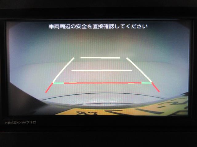 タントカスタムＲＳセレクションシートヒーター　両側パワースライドドア　オートライト　キーフリー　アイドリングストップ　バックモニター　ナビ　ドライブレコーダー　ＵＳＢ入力端子　Ｂｌｕｅｔｏｏｔｈ　ティーゼットデオプラス（岡山県）の中古車