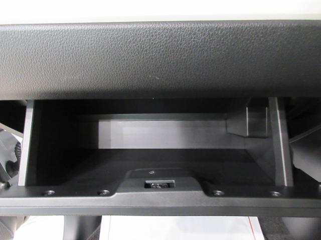 ムーヴキャンバスストライプスＧターボバックモニター　７インチナビ　両側パワースライドドア　シートヒーター　ＵＳＢ入力端子　Ｂｌｕｅｔｏｏｔｈ　ホッとカップホルダー　オートライト　キーフリー　アイドリングストップ　ティーゼットデオプラス（岡山県）の中古車