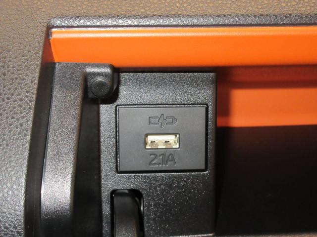 タントファンクロスターボパノラマモニター　７インチナビ　ドライブレコーダー　両側パワースライドドア　シートヒーター　ＵＳＢ入力端子　Ｂｌｕｅｔｏｏｔｈ　オートライト　キーフリー　アイドリングストップ　ティーゼットデオプラス（岡山県）の中古車