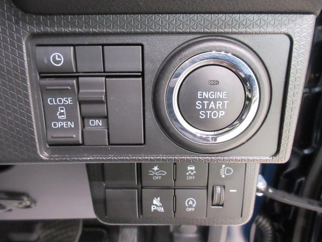 タントＸパノラマモニター　７インチナビ　ドライブレコーダー　左側パワースライドドア　シートヒーター　ＵＳＢ入力端子　Ｂｌｕｅｔｏｏｔｈ　オートライト　キーフリー　アイドリングストップ　ティーゼットデオプラス（岡山県）の中古車