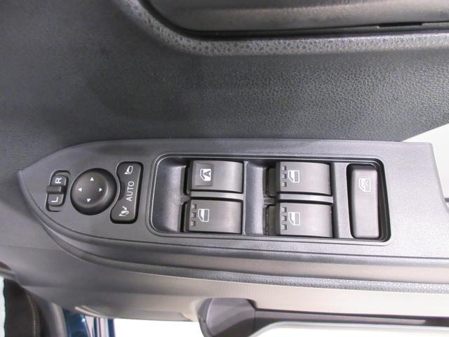 タントＸパノラマモニター　７インチナビ　ドライブレコーダー　左側パワースライドドア　シートヒーター　ＵＳＢ入力端子　Ｂｌｕｅｔｏｏｔｈ　オートライト　キーフリー　アイドリングストップ　ティーゼットデオプラス（岡山県）の中古車