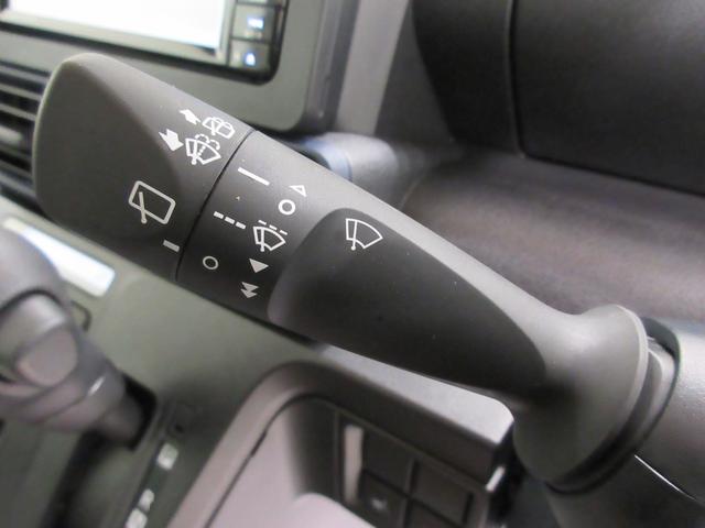 タントＸパノラマモニター　７インチナビ　ドライブレコーダー　左側パワースライドドア　シートヒーター　ＵＳＢ入力端子　Ｂｌｕｅｔｏｏｔｈ　オートライト　キーフリー　アイドリングストップ　ティーゼットデオプラス（岡山県）の中古車