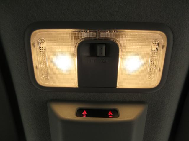タントＸパノラマモニター　７インチナビ　ドライブレコーダー　左側パワースライドドア　シートヒーター　ＵＳＢ入力端子　Ｂｌｕｅｔｏｏｔｈ　オートライト　キーフリー　アイドリングストップ　ティーゼットデオプラス（岡山県）の中古車
