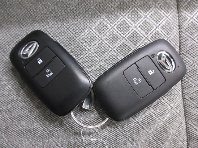 タントＸパノラマモニター　７インチナビ　ドライブレコーダー　左側パワースライドドア　シートヒーター　ＵＳＢ入力端子　Ｂｌｕｅｔｏｏｔｈ　オートライト　キーフリー　アイドリングストップ　ティーゼットデオプラス（岡山県）の中古車