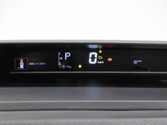 タントＸパノラマモニター　７インチナビ　ドライブレコーダー　左側パワースライドドア　シートヒーター　ＵＳＢ入力端子　Ｂｌｕｅｔｏｏｔｈ　オートライト　キーフリー　アイドリングストップ　ティーゼットデオプラス（岡山県）の中古車