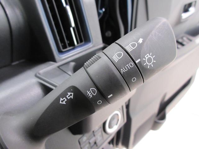タントカスタムＲＳバックモニター　７インチナビ　ドライブレコーダー　両側パワースライドドア　シートヒーター　ＵＳＢ入力端子　Ｂｌｕｅｔｏｏｔｈ　オートライト　キーフリー　アイドリングストップ　ティーゼットデオプラス（岡山県）の中古車